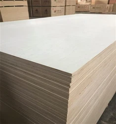 تخته سه لا صنوبر 4 میلی متری